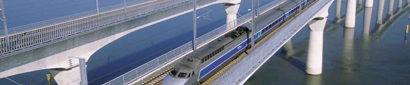 Terzo Valico dei Giovi: l'impermeabilizzazione come elemento strategico nelle grandi infrastrutture ferroviarie