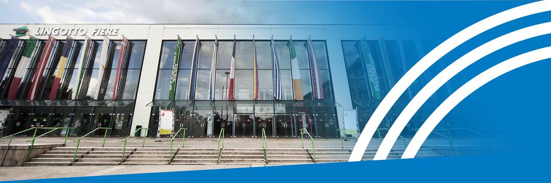 Evento ANPE Torino