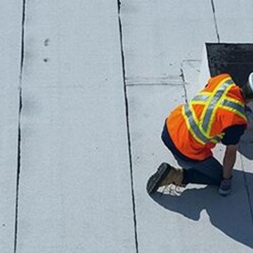 Sicurezza in cantiere: un valore concreto per il settore delle costruzioni