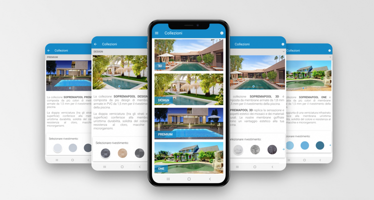 https://www.soprema.it/it/sopremapool-app