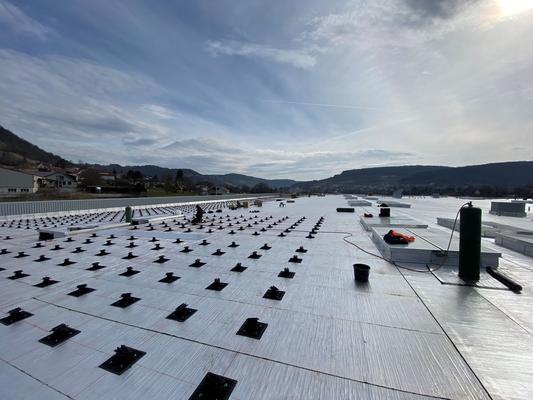 https://www.soprema.it/files/2022-04-brochure-soprasolar-web