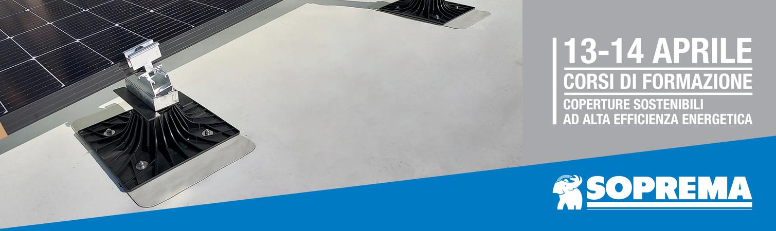 Corsi di Formazione a Cortina e Belluno