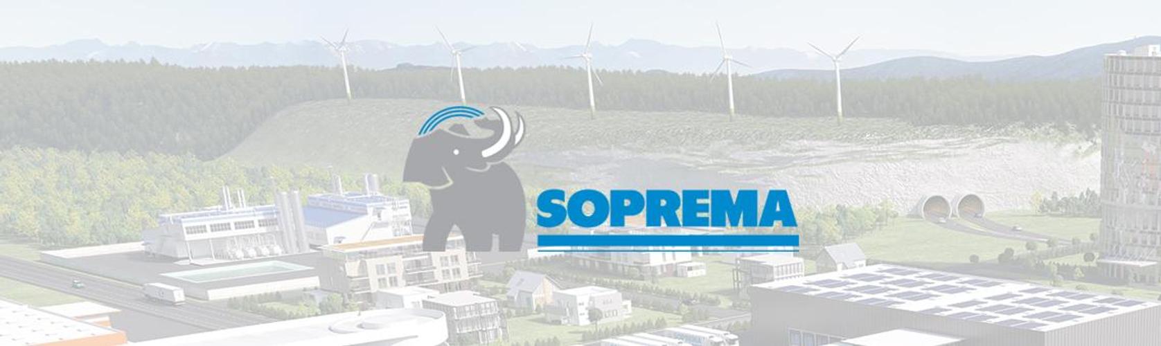 Soprema Italia entra in CORTEXA