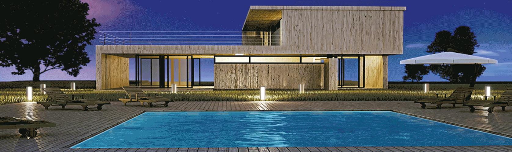 Soprema espone a ForumPiscine Bologna, la fiera internazionale dedicata al mondo delle piscine.